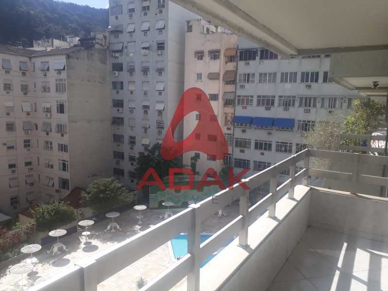 Conheça 19845a83-ccde-4ec2-901e-ca7967 do imóvel - Flat 1 quarto para venda e aluguel Copacabana, Rio de Janeiro - R$ 650.000 - CPFL10029 - 8 19845a83-ccde-4ec2-901e-ca7967 - Flat 1 quarto para venda e aluguel Copacabana, Rio de Janeiro - R$ 650.000 - CPFL10029 - 8
