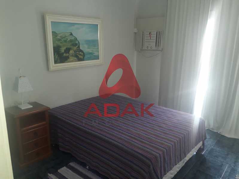 Conheça 75081a87-1f7a-4857-ba73-10759c do imóvel - Flat 1 quarto para venda e aluguel Copacabana, Rio de Janeiro - R$ 650.000 - CPFL10029 - 14 75081a87-1f7a-4857-ba73-10759c - Flat 1 quarto para venda e aluguel Copacabana, Rio de Janeiro - R$ 650.000 - CPFL10029 - 14