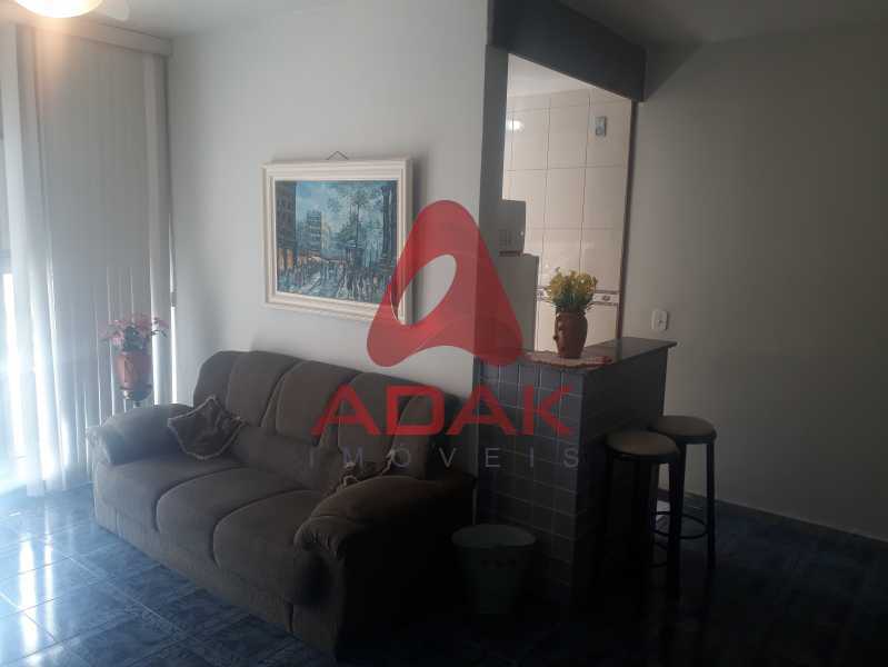Conheça a35dbb8e-b211-4ce1-83e8-9daca9 do imóvel - Flat 1 quarto para venda e aluguel Copacabana, Rio de Janeiro - R$ 650.000 - CPFL10029 - 7 a35dbb8e-b211-4ce1-83e8-9daca9 - Flat 1 quarto para venda e aluguel Copacabana, Rio de Janeiro - R$ 650.000 - CPFL10029 - 7