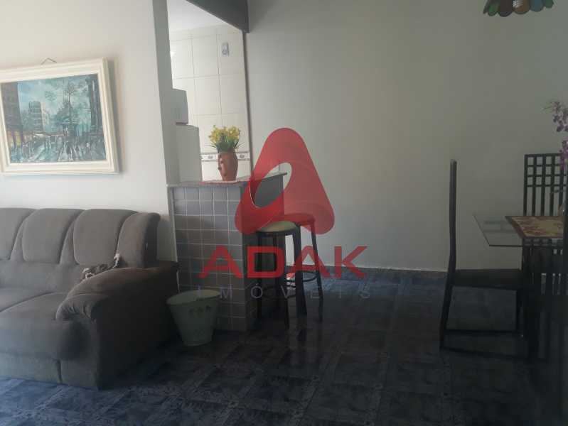 Conheça a88a9939-ca59-43db-943f-85e4c5 do imóvel - Flat 1 quarto para venda e aluguel Copacabana, Rio de Janeiro - R$ 650.000 - CPFL10029 - 10 a88a9939-ca59-43db-943f-85e4c5 - Flat 1 quarto para venda e aluguel Copacabana, Rio de Janeiro - R$ 650.000 - CPFL10029 - 10