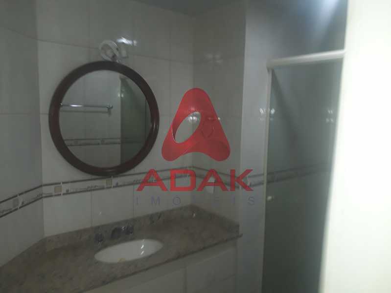 Conheça aa606517-f2ef-465a-b83a-963305 do imóvel - Flat 1 quarto para venda e aluguel Copacabana, Rio de Janeiro - R$ 650.000 - CPFL10029 - 23 aa606517-f2ef-465a-b83a-963305 - Flat 1 quarto para venda e aluguel Copacabana, Rio de Janeiro - R$ 650.000 - CPFL10029 - 23