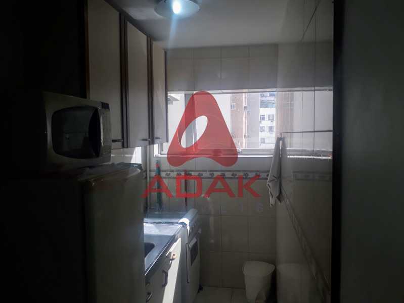 Conheça c14118df-af55-478f-8c44-d28071 do imóvel - Flat 1 quarto para venda e aluguel Copacabana, Rio de Janeiro - R$ 650.000 - CPFL10029 - 26 c14118df-af55-478f-8c44-d28071 - Flat 1 quarto para venda e aluguel Copacabana, Rio de Janeiro - R$ 650.000 - CPFL10029 - 26