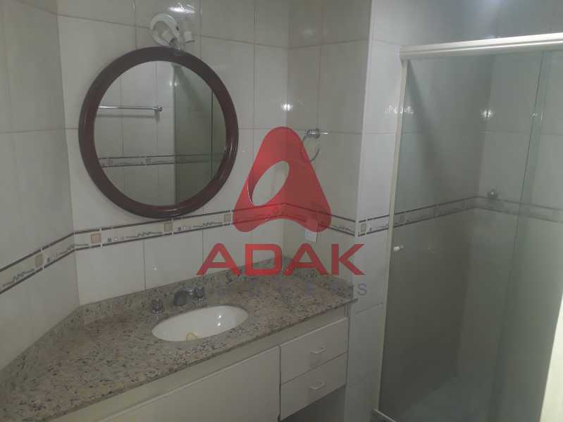 Conheça d26a1005-bfbd-44f0-976a-1c0c56 do imóvel - Flat 1 quarto para venda e aluguel Copacabana, Rio de Janeiro - R$ 650.000 - CPFL10029 - 25 d26a1005-bfbd-44f0-976a-1c0c56 - Flat 1 quarto para venda e aluguel Copacabana, Rio de Janeiro - R$ 650.000 - CPFL10029 - 25