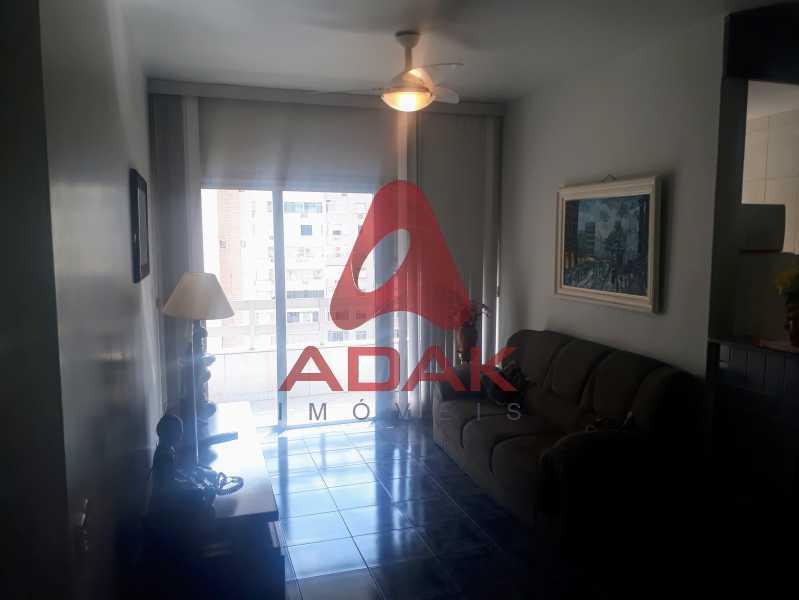 Conheça d06863b4-62f0-49ae-b9e2-09aa1b do imóvel - Flat 1 quarto para venda e aluguel Copacabana, Rio de Janeiro - R$ 650.000 - CPFL10029 - 11 d06863b4-62f0-49ae-b9e2-09aa1b - Flat 1 quarto para venda e aluguel Copacabana, Rio de Janeiro - R$ 650.000 - CPFL10029 - 11