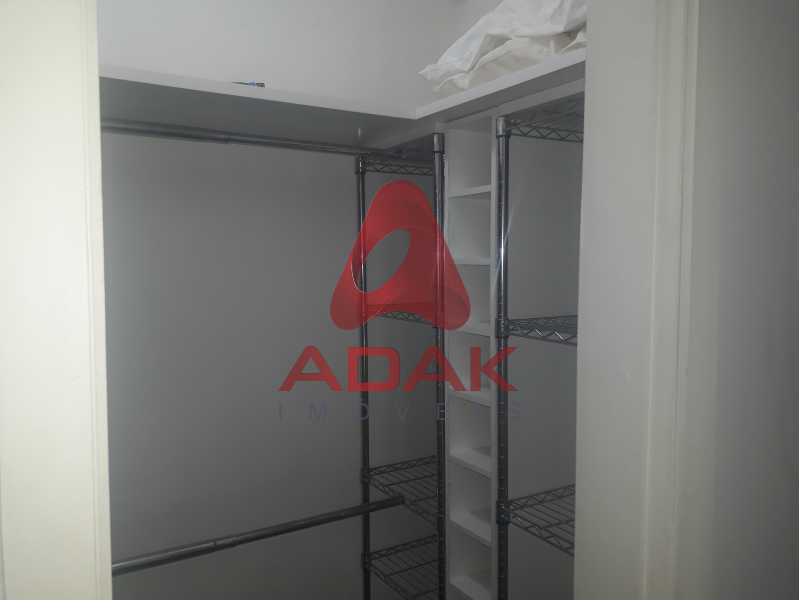 Conheça dcd52a3a-3c33-4fdd-a77d-f0133a do imóvel - Flat 1 quarto para venda e aluguel Copacabana, Rio de Janeiro - R$ 650.000 - CPFL10029 - 20 dcd52a3a-3c33-4fdd-a77d-f0133a - Flat 1 quarto para venda e aluguel Copacabana, Rio de Janeiro - R$ 650.000 - CPFL10029 - 20