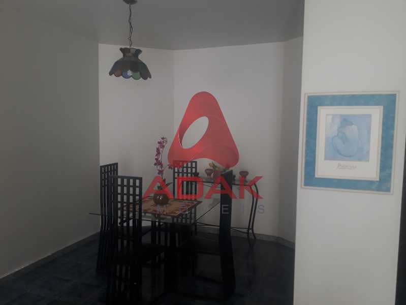 Conheça e8d28e0a-71f6-424c-8ded-2ae88e do imóvel - Flat 1 quarto para venda e aluguel Copacabana, Rio de Janeiro - R$ 650.000 - CPFL10029 - 12 e8d28e0a-71f6-424c-8ded-2ae88e - Flat 1 quarto para venda e aluguel Copacabana, Rio de Janeiro - R$ 650.000 - CPFL10029 - 12