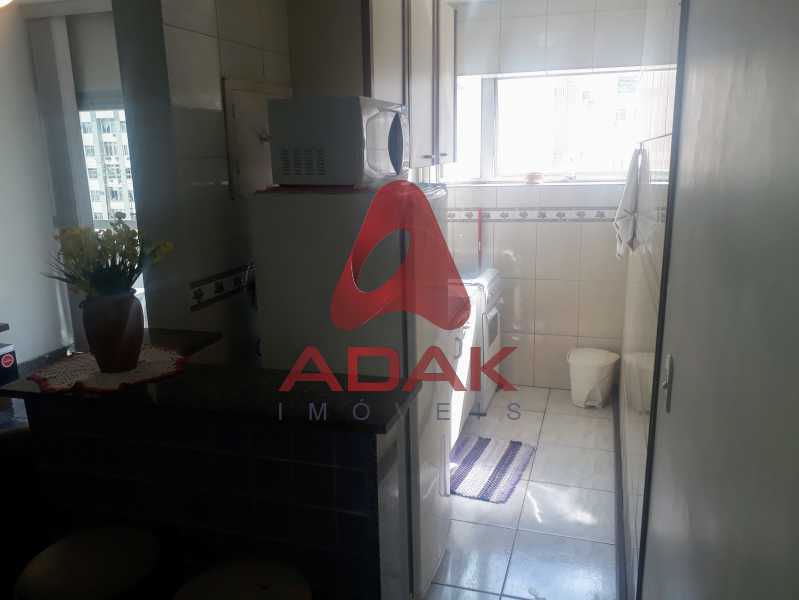 Conheça e803c51e-993b-46c2-a30f-2aeca0 do imóvel - Flat 1 quarto para venda e aluguel Copacabana, Rio de Janeiro - R$ 650.000 - CPFL10029 - 27 e803c51e-993b-46c2-a30f-2aeca0 - Flat 1 quarto para venda e aluguel Copacabana, Rio de Janeiro - R$ 650.000 - CPFL10029 - 27