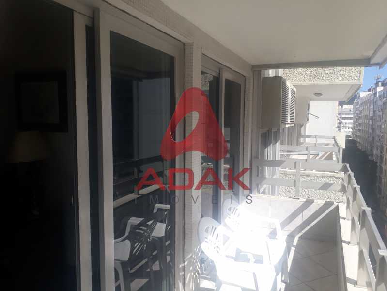 Conheça f24284e3-2c4e-4d2a-b606-78a0c6 do imóvel - Flat 1 quarto para venda e aluguel Copacabana, Rio de Janeiro - R$ 650.000 - CPFL10029 - 28 f24284e3-2c4e-4d2a-b606-78a0c6 - Flat 1 quarto para venda e aluguel Copacabana, Rio de Janeiro - R$ 650.000 - CPFL10029 - 28