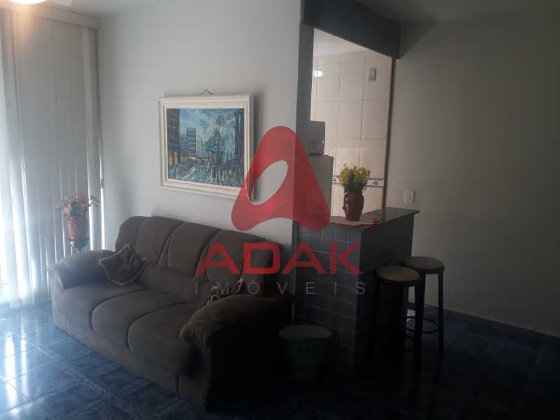 Conheça feb41a38-42ff-41e7-84db-00e2d8 do imóvel - Flat 1 quarto para venda e aluguel Copacabana, Rio de Janeiro - R$ 650.000 - CPFL10029 - 13 feb41a38-42ff-41e7-84db-00e2d8 - Flat 1 quarto para venda e aluguel Copacabana, Rio de Janeiro - R$ 650.000 - CPFL10029 - 13