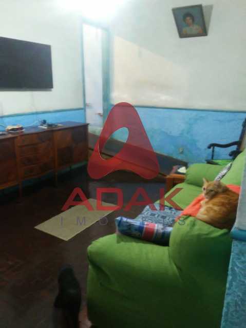 Conheça 20190522_151010 do imóvel - Casa 3 quartos à venda Gamboa, Rio de Janeiro - R$ 350.000 - CTCA30006 - 1 20190522_151010 - Casa 3 quartos à venda Gamboa, Rio de Janeiro - R$ 350.000 - CTCA30006 - 1