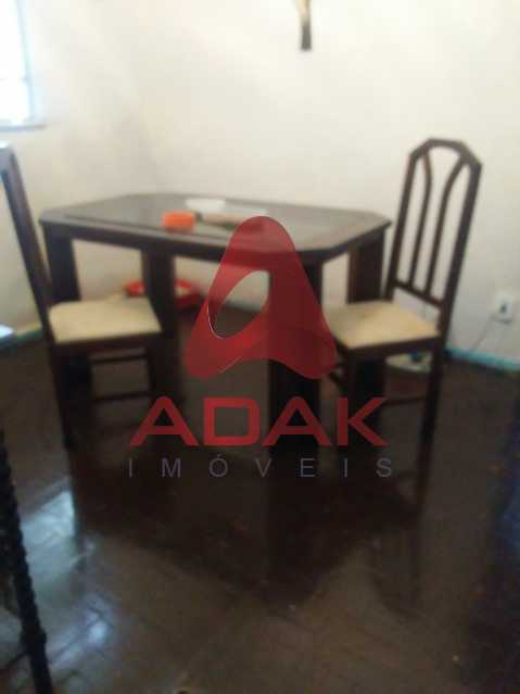 Conheça 20190522_151100 do imóvel - Casa 3 quartos à venda Gamboa, Rio de Janeiro - R$ 350.000 - CTCA30006 - 5 20190522_151100 - Casa 3 quartos à venda Gamboa, Rio de Janeiro - R$ 350.000 - CTCA30006 - 5