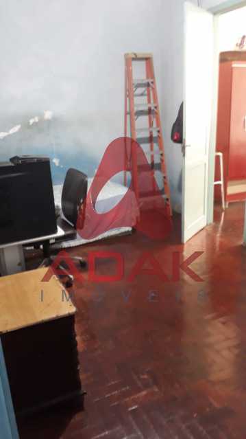 Conheça IMG-20190522-WA0070 do imóvel - Casa 3 quartos à venda Gamboa, Rio de Janeiro - R$ 350.000 - CTCA30006 - 9 IMG-20190522-WA0070 - Casa 3 quartos à venda Gamboa, Rio de Janeiro - R$ 350.000 - CTCA30006 - 9
