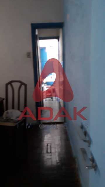 Conheça IMG-20190522-WA0072 do imóvel - Casa 3 quartos à venda Gamboa, Rio de Janeiro - R$ 350.000 - CTCA30006 - 11 IMG-20190522-WA0072 - Casa 3 quartos à venda Gamboa, Rio de Janeiro - R$ 350.000 - CTCA30006 - 11