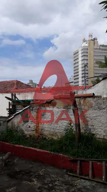 Conheça IMG-20190522-WA0073 do imóvel - Casa 3 quartos à venda Gamboa, Rio de Janeiro - R$ 350.000 - CTCA30006 - 12 IMG-20190522-WA0073 - Casa 3 quartos à venda Gamboa, Rio de Janeiro - R$ 350.000 - CTCA30006 - 12