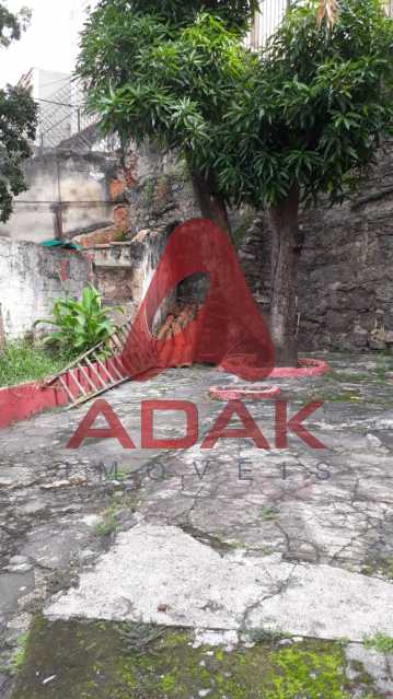 Conheça IMG-20190522-WA0075 do imóvel - Casa 3 quartos à venda Gamboa, Rio de Janeiro - R$ 350.000 - CTCA30006 - 14 IMG-20190522-WA0075 - Casa 3 quartos à venda Gamboa, Rio de Janeiro - R$ 350.000 - CTCA30006 - 14