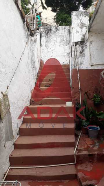 Conheça IMG-20190522-WA0077 do imóvel - Casa 3 quartos à venda Gamboa, Rio de Janeiro - R$ 350.000 - CTCA30006 - 16 IMG-20190522-WA0077 - Casa 3 quartos à venda Gamboa, Rio de Janeiro - R$ 350.000 - CTCA30006 - 16