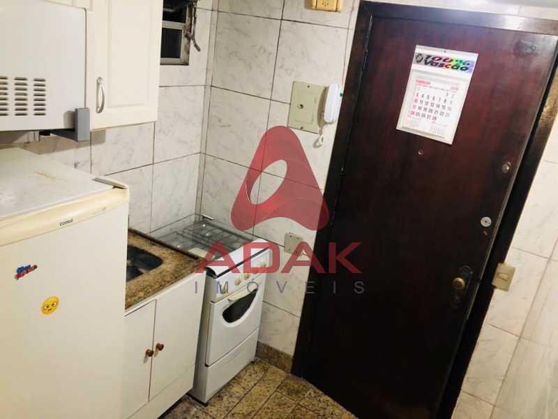 Conheça 51ceb3d5-597f-43b4-b755-7e142d do imóvel - Kitnet/Conjugado 40m² à venda Copacabana, Rio de Janeiro - R$ 350.000 - CPKI00074 - 6 51ceb3d5-597f-43b4-b755-7e142d - Kitnet/Conjugado 40m² à venda Copacabana, Rio de Janeiro - R$ 350.000 - CPKI00074 - 6