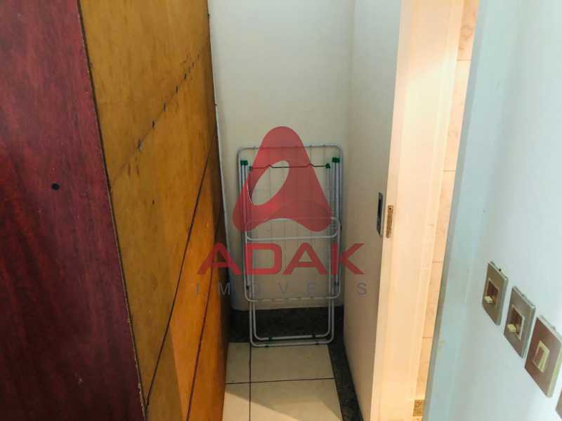 Conheça 0404cce9-a6d8-4b80-968e-ec2a41 do imóvel - Kitnet/Conjugado 40m² à venda Copacabana, Rio de Janeiro - R$ 350.000 - CPKI00074 - 8 0404cce9-a6d8-4b80-968e-ec2a41 - Kitnet/Conjugado 40m² à venda Copacabana, Rio de Janeiro - R$ 350.000 - CPKI00074 - 8