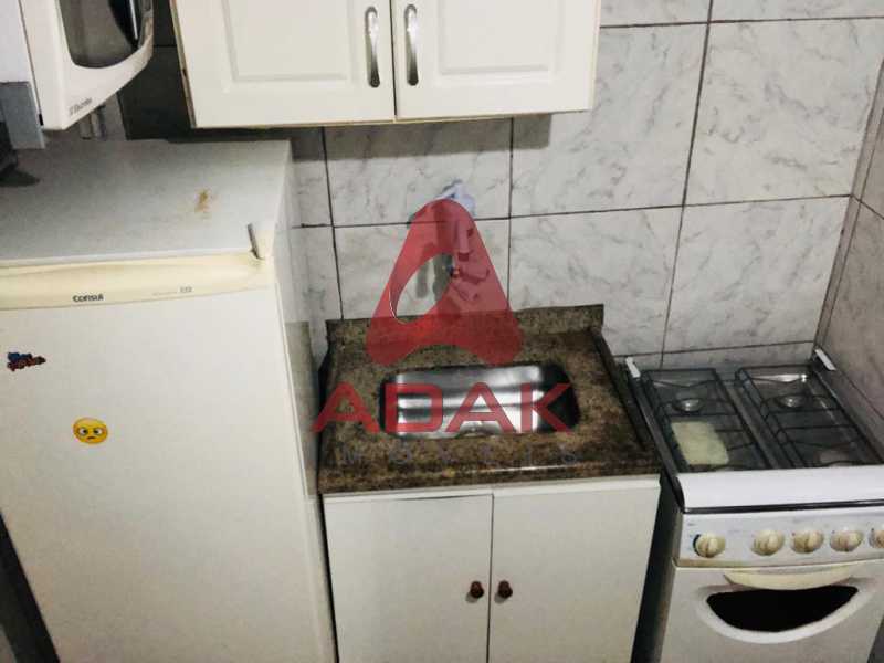 Conheça 451e3425-fb84-4781-950b-b8f57b do imóvel - Kitnet/Conjugado 40m² à venda Copacabana, Rio de Janeiro - R$ 350.000 - CPKI00074 - 10 451e3425-fb84-4781-950b-b8f57b - Kitnet/Conjugado 40m² à venda Copacabana, Rio de Janeiro - R$ 350.000 - CPKI00074 - 10