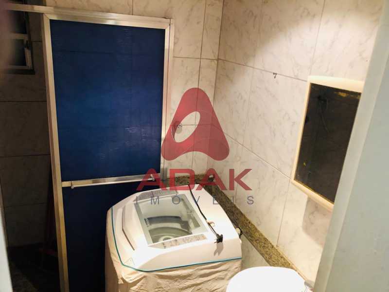 Conheça 1465d16c-11ea-4e6a-941b-69d314 do imóvel - Kitnet/Conjugado 40m² à venda Copacabana, Rio de Janeiro - R$ 350.000 - CPKI00074 - 12 1465d16c-11ea-4e6a-941b-69d314 - Kitnet/Conjugado 40m² à venda Copacabana, Rio de Janeiro - R$ 350.000 - CPKI00074 - 12