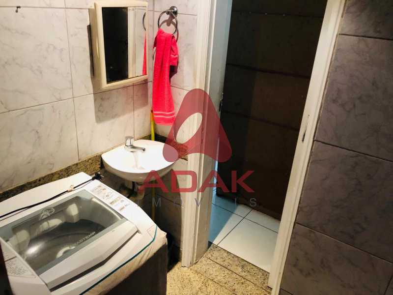 Conheça 5965eab5-a59e-4bf9-bd92-cf6ce7 do imóvel - Kitnet/Conjugado 40m² à venda Copacabana, Rio de Janeiro - R$ 350.000 - CPKI00074 - 13 5965eab5-a59e-4bf9-bd92-cf6ce7 - Kitnet/Conjugado 40m² à venda Copacabana, Rio de Janeiro - R$ 350.000 - CPKI00074 - 13