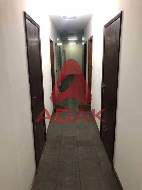 Conheça 10887e0d-d757-4586-8c90-8b3b28 do imóvel - Kitnet/Conjugado 40m² à venda Copacabana, Rio de Janeiro - R$ 350.000 - CPKI00074 - 15 10887e0d-d757-4586-8c90-8b3b28 - Kitnet/Conjugado 40m² à venda Copacabana, Rio de Janeiro - R$ 350.000 - CPKI00074 - 15