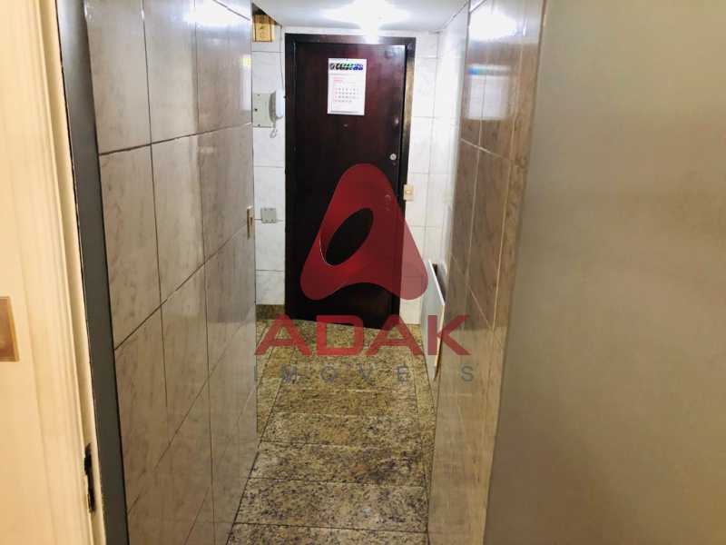 Conheça a2ee1733-bb6f-4004-9beb-708cab do imóvel - Kitnet/Conjugado 40m² à venda Copacabana, Rio de Janeiro - R$ 350.000 - CPKI00074 - 17 a2ee1733-bb6f-4004-9beb-708cab - Kitnet/Conjugado 40m² à venda Copacabana, Rio de Janeiro - R$ 350.000 - CPKI00074 - 17