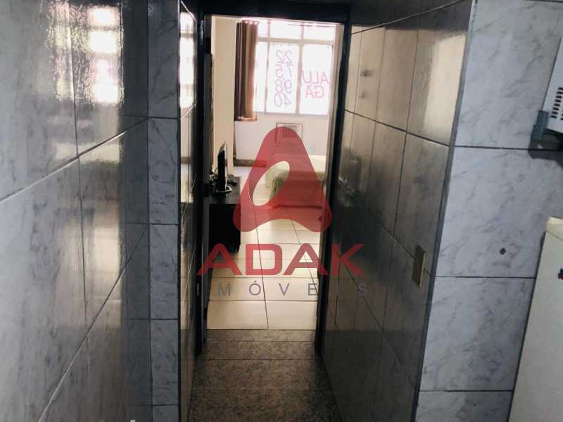 Conheça bdd5e5af-2bfc-44b7-9660-f145aa do imóvel - Kitnet/Conjugado 40m² à venda Copacabana, Rio de Janeiro - R$ 350.000 - CPKI00074 - 18 bdd5e5af-2bfc-44b7-9660-f145aa - Kitnet/Conjugado 40m² à venda Copacabana, Rio de Janeiro - R$ 350.000 - CPKI00074 - 18
