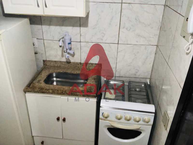Conheça d3d3330d-dfad-4ad4-9ebd-fe2413 do imóvel - Kitnet/Conjugado 40m² à venda Copacabana, Rio de Janeiro - R$ 350.000 - CPKI00074 - 19 d3d3330d-dfad-4ad4-9ebd-fe2413 - Kitnet/Conjugado 40m² à venda Copacabana, Rio de Janeiro - R$ 350.000 - CPKI00074 - 19
