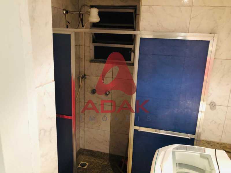 Conheça ddb8c500-98ca-4765-99e4-d3dc53 do imóvel - Kitnet/Conjugado 40m² à venda Copacabana, Rio de Janeiro - R$ 350.000 - CPKI00074 - 21 ddb8c500-98ca-4765-99e4-d3dc53 - Kitnet/Conjugado 40m² à venda Copacabana, Rio de Janeiro - R$ 350.000 - CPKI00074 - 21
