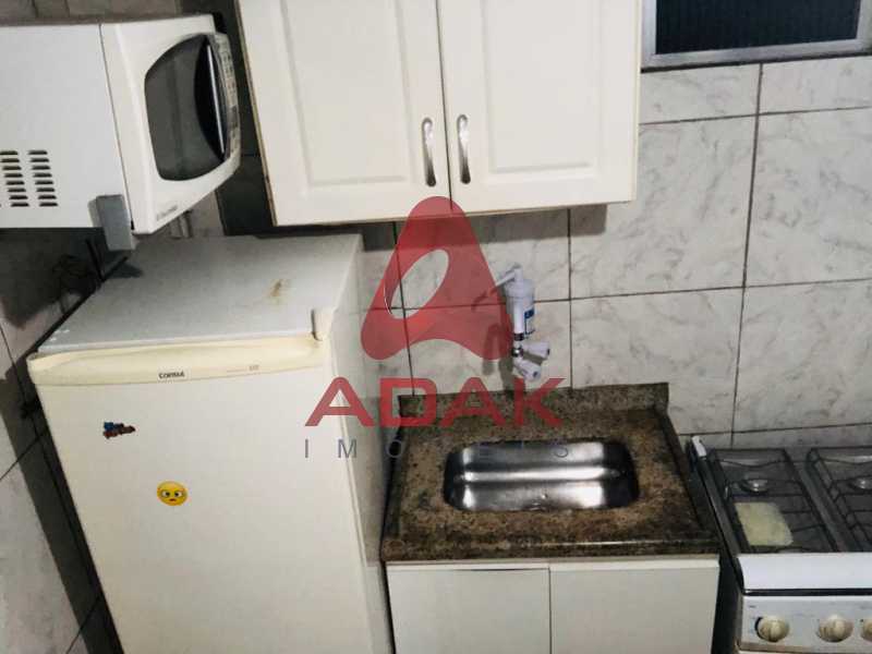 Conheça ee041d09-f021-4b0f-a8d6-a0ce0e do imóvel - Kitnet/Conjugado 40m² à venda Copacabana, Rio de Janeiro - R$ 350.000 - CPKI00074 - 23 ee041d09-f021-4b0f-a8d6-a0ce0e - Kitnet/Conjugado 40m² à venda Copacabana, Rio de Janeiro - R$ 350.000 - CPKI00074 - 23