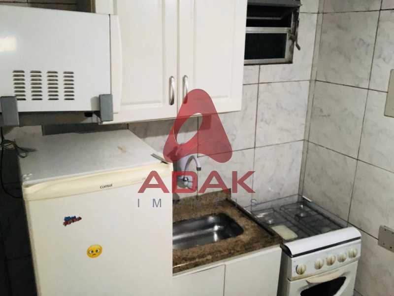 Conheça f54ff10f-7513-49b6-a125-b6efb7 do imóvel - Kitnet/Conjugado 40m² à venda Copacabana, Rio de Janeiro - R$ 350.000 - CPKI00074 - 24 f54ff10f-7513-49b6-a125-b6efb7 - Kitnet/Conjugado 40m² à venda Copacabana, Rio de Janeiro - R$ 350.000 - CPKI00074 - 24