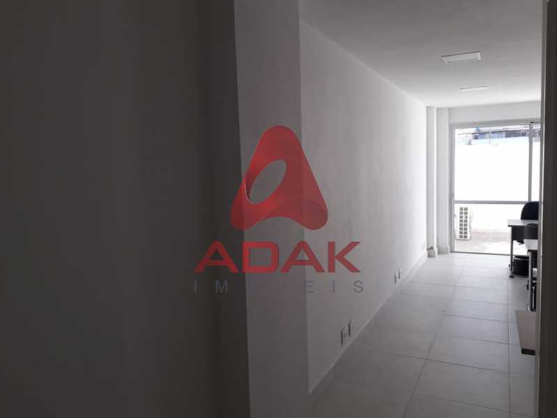 Conheça WhatsApp Image 2019-05-28 at 1 do imóvel - Sala Comercial 38m² para venda e aluguel Centro, Rio de Janeiro - R$ 300.000 - CTSL00471 - 14 WhatsApp Image 2019-05-28 at 1 - Sala Comercial 38m² para venda e aluguel Centro, Rio de Janeiro - R$ 300.000 - CTSL00471 - 14