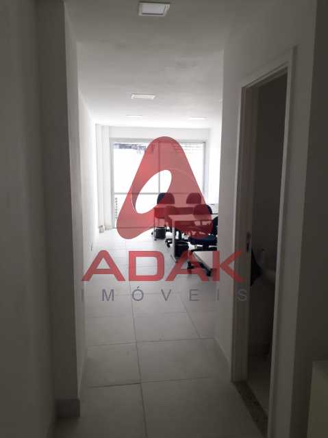 Conheça WhatsApp Image 2019-05-28 at 1 do imóvel - Sala Comercial 38m² para venda e aluguel Centro, Rio de Janeiro - R$ 300.000 - CTSL00471 - 12 WhatsApp Image 2019-05-28 at 1 - Sala Comercial 38m² para venda e aluguel Centro, Rio de Janeiro - R$ 300.000 - CTSL00471 - 12