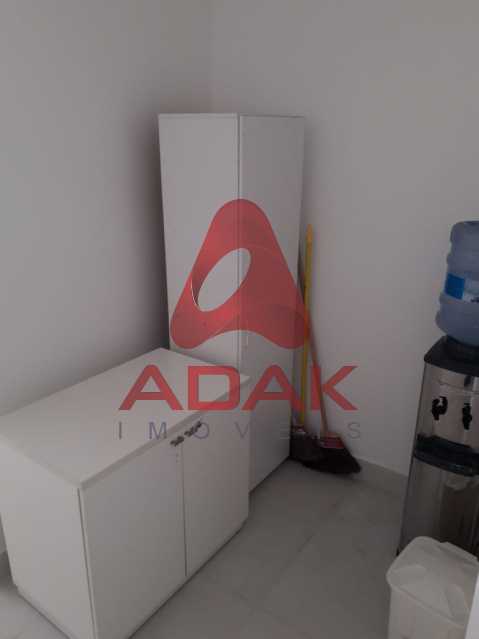 Conheça WhatsApp Image 2019-05-28 at 1 do imóvel - Sala Comercial 38m² para venda e aluguel Centro, Rio de Janeiro - R$ 300.000 - CTSL00471 - 15 WhatsApp Image 2019-05-28 at 1 - Sala Comercial 38m² para venda e aluguel Centro, Rio de Janeiro - R$ 300.000 - CTSL00471 - 15