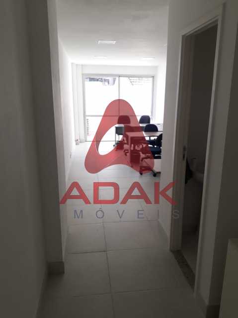 Conheça WhatsApp Image 2019-05-28 at 1 do imóvel - Sala Comercial 38m² para venda e aluguel Centro, Rio de Janeiro - R$ 300.000 - CTSL00471 - 13 WhatsApp Image 2019-05-28 at 1 - Sala Comercial 38m² para venda e aluguel Centro, Rio de Janeiro - R$ 300.000 - CTSL00471 - 13