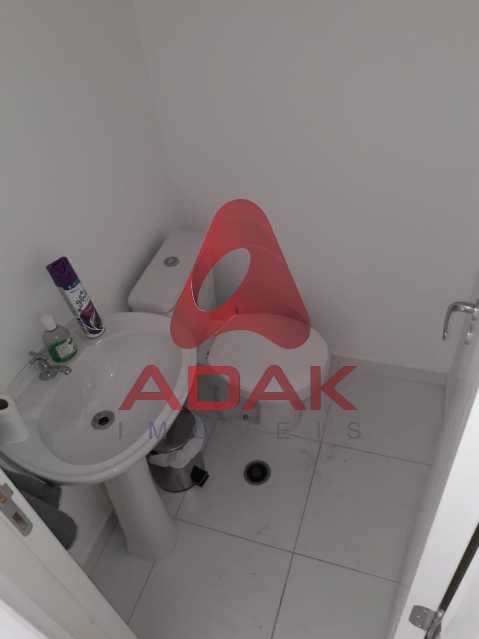 Conheça WhatsApp Image 2019-05-28 at 1 do imóvel - Sala Comercial 38m² para venda e aluguel Centro, Rio de Janeiro - R$ 300.000 - CTSL00471 - 20 WhatsApp Image 2019-05-28 at 1 - Sala Comercial 38m² para venda e aluguel Centro, Rio de Janeiro - R$ 300.000 - CTSL00471 - 20