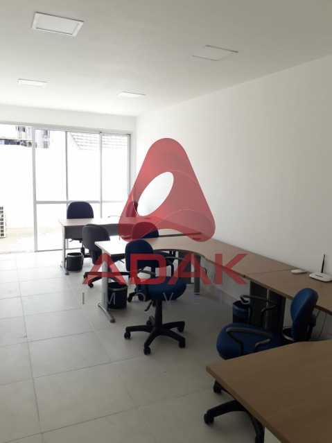 Conheça WhatsApp Image 2019-05-28 at 1 do imóvel - Sala Comercial 38m² para venda e aluguel Centro, Rio de Janeiro - R$ 300.000 - CTSL00471 - 8 WhatsApp Image 2019-05-28 at 1 - Sala Comercial 38m² para venda e aluguel Centro, Rio de Janeiro - R$ 300.000 - CTSL00471 - 8