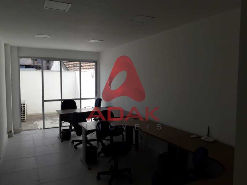 Conheça WhatsApp Image 2019-05-28 at 1 do imóvel - Sala Comercial 38m² para venda e aluguel Centro, Rio de Janeiro - R$ 300.000 - CTSL00471 - 9 WhatsApp Image 2019-05-28 at 1 - Sala Comercial 38m² para venda e aluguel Centro, Rio de Janeiro - R$ 300.000 - CTSL00471 - 9