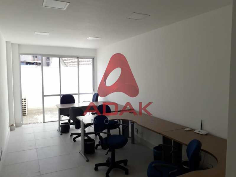 Conheça WhatsApp Image 2019-05-28 at 1 do imóvel - Sala Comercial 38m² para venda e aluguel Centro, Rio de Janeiro - R$ 300.000 - CTSL00471 - 3 WhatsApp Image 2019-05-28 at 1 - Sala Comercial 38m² para venda e aluguel Centro, Rio de Janeiro - R$ 300.000 - CTSL00471 - 3