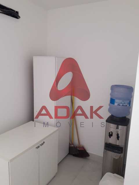 Conheça WhatsApp Image 2019-05-28 at 1 do imóvel - Sala Comercial 38m² para venda e aluguel Centro, Rio de Janeiro - R$ 300.000 - CTSL00471 - 17 WhatsApp Image 2019-05-28 at 1 - Sala Comercial 38m² para venda e aluguel Centro, Rio de Janeiro - R$ 300.000 - CTSL00471 - 17