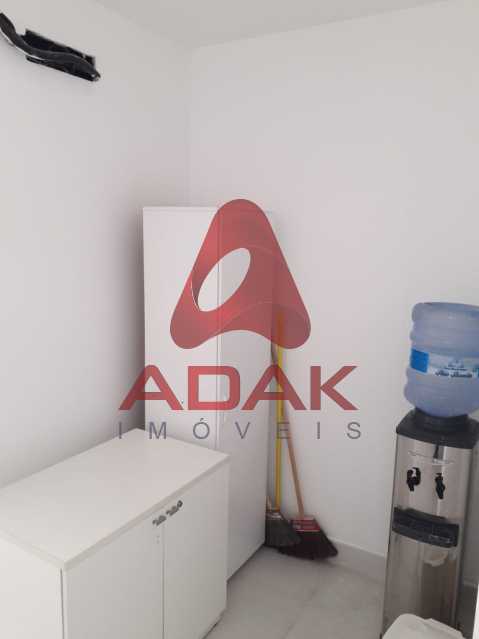 Conheça WhatsApp Image 2019-05-28 at 1 do imóvel - Sala Comercial 38m² para venda e aluguel Centro, Rio de Janeiro - R$ 300.000 - CTSL00471 - 18 WhatsApp Image 2019-05-28 at 1 - Sala Comercial 38m² para venda e aluguel Centro, Rio de Janeiro - R$ 300.000 - CTSL00471 - 18