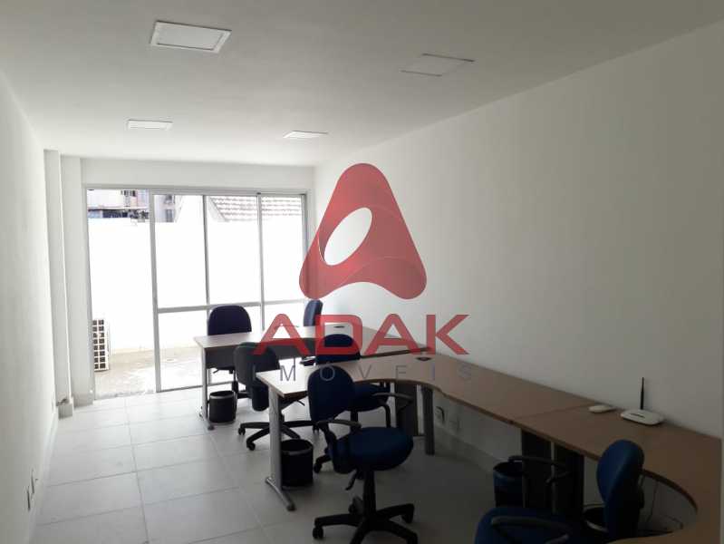 Conheça WhatsApp Image 2019-05-28 at 1 do imóvel - Sala Comercial 38m² para venda e aluguel Centro, Rio de Janeiro - R$ 300.000 - CTSL00471 - 10 WhatsApp Image 2019-05-28 at 1 - Sala Comercial 38m² para venda e aluguel Centro, Rio de Janeiro - R$ 300.000 - CTSL00471 - 10