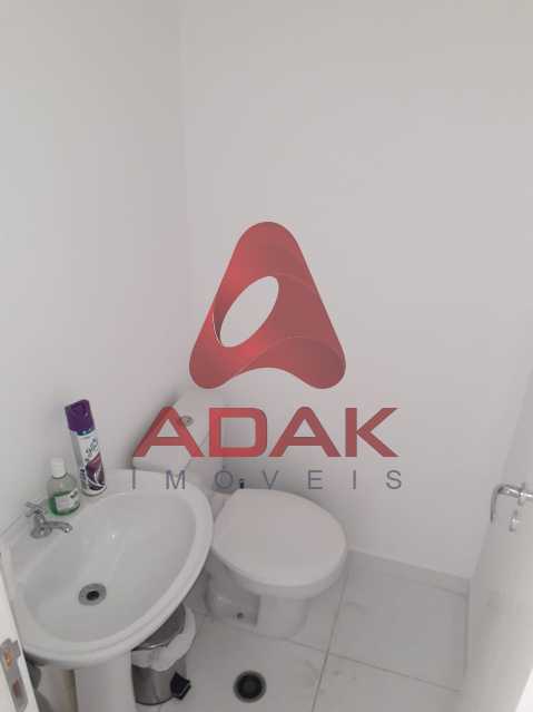 Conheça WhatsApp Image 2019-05-28 at 1 do imóvel - Sala Comercial 38m² para venda e aluguel Centro, Rio de Janeiro - R$ 300.000 - CTSL00471 - 21 WhatsApp Image 2019-05-28 at 1 - Sala Comercial 38m² para venda e aluguel Centro, Rio de Janeiro - R$ 300.000 - CTSL00471 - 21