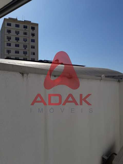 Conheça WhatsApp Image 2019-05-28 at 1 do imóvel - Sala Comercial 38m² para venda e aluguel Centro, Rio de Janeiro - R$ 300.000 - CTSL00471 - 22 WhatsApp Image 2019-05-28 at 1 - Sala Comercial 38m² para venda e aluguel Centro, Rio de Janeiro - R$ 300.000 - CTSL00471 - 22