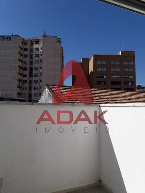 Conheça WhatsApp Image 2019-05-28 at 1 do imóvel - Sala Comercial 38m² para venda e aluguel Centro, Rio de Janeiro - R$ 300.000 - CTSL00471 - 23 WhatsApp Image 2019-05-28 at 1 - Sala Comercial 38m² para venda e aluguel Centro, Rio de Janeiro - R$ 300.000 - CTSL00471 - 23