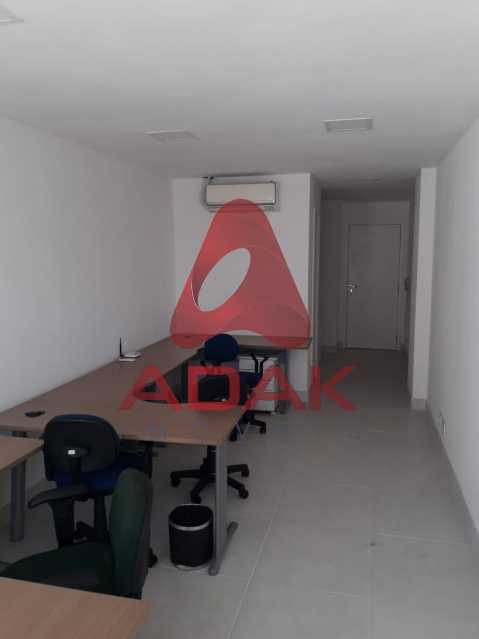 Conheça WhatsApp Image 2019-05-28 at 1 do imóvel - Sala Comercial 38m² para venda e aluguel Centro, Rio de Janeiro - R$ 300.000 - CTSL00471 - 7 WhatsApp Image 2019-05-28 at 1 - Sala Comercial 38m² para venda e aluguel Centro, Rio de Janeiro - R$ 300.000 - CTSL00471 - 7