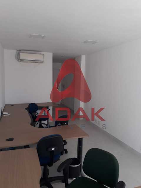 Conheça WhatsApp Image 2019-05-28 at 1 do imóvel - Sala Comercial 38m² para venda e aluguel Centro, Rio de Janeiro - R$ 300.000 - CTSL00471 - 11 WhatsApp Image 2019-05-28 at 1 - Sala Comercial 38m² para venda e aluguel Centro, Rio de Janeiro - R$ 300.000 - CTSL00471 - 11
