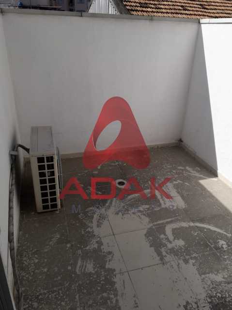Conheça WhatsApp Image 2019-05-28 at 1 do imóvel - Sala Comercial 38m² para venda e aluguel Centro, Rio de Janeiro - R$ 300.000 - CTSL00471 - 24 WhatsApp Image 2019-05-28 at 1 - Sala Comercial 38m² para venda e aluguel Centro, Rio de Janeiro - R$ 300.000 - CTSL00471 - 24