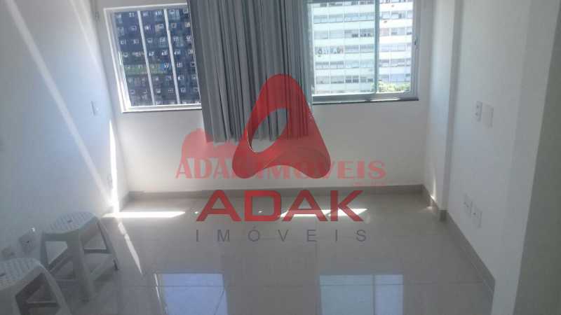 Conheça 9571_G1508443140 do imóvel - Apartamento 1 quarto à venda Glória, Rio de Janeiro - R$ 250.000 - CTAP10765 - 7 9571_G1508443140 - Apartamento 1 quarto à venda Glória, Rio de Janeiro - R$ 250.000 - CTAP10765 - 7